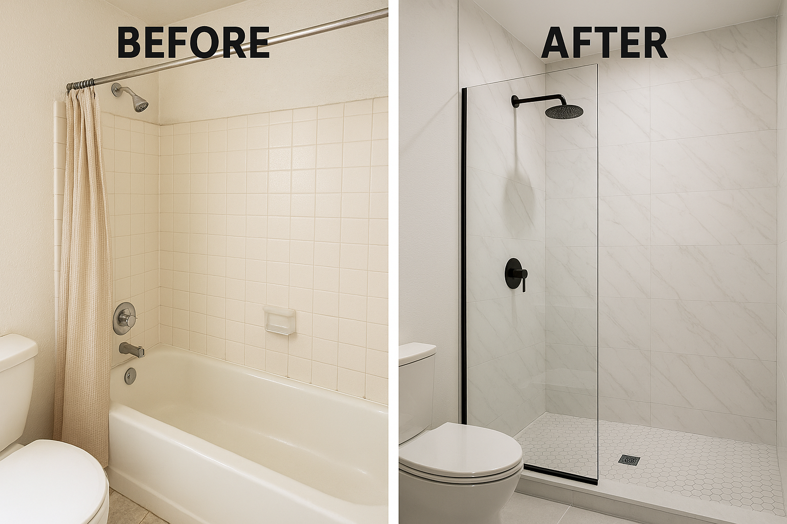 Contractor 1 img 1401